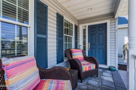 808 Ensign Drive Forked River NJ 08731