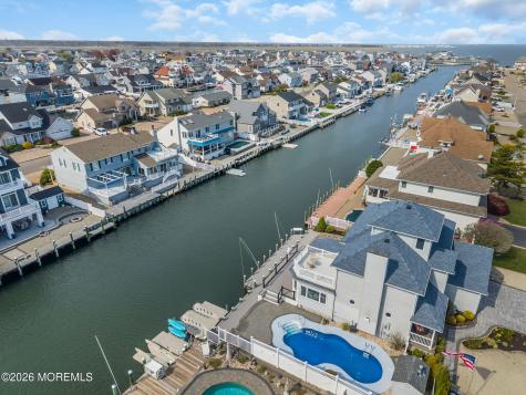 808 Ensign Drive Forked River NJ 08731