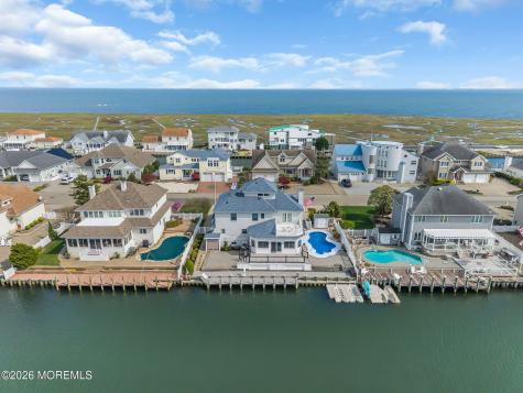 808 Ensign Drive Forked River NJ 08731