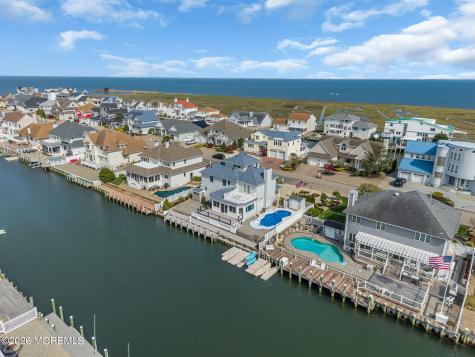 808 Ensign Drive Forked River NJ 08731