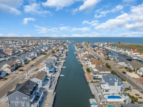 808 Ensign Drive Forked River NJ 08731