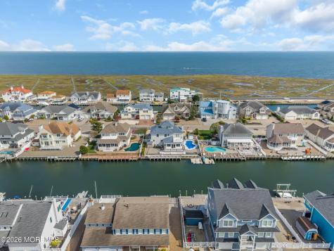 808 Ensign Drive Forked River NJ 08731