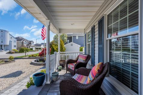 808 Ensign Drive Forked River NJ 08731