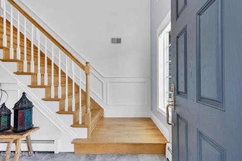 808 Ensign Drive Forked River NJ 08731