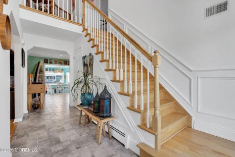 808 Ensign Drive Forked River NJ 08731