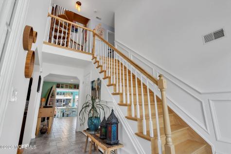 808 Ensign Drive Forked River NJ 08731
