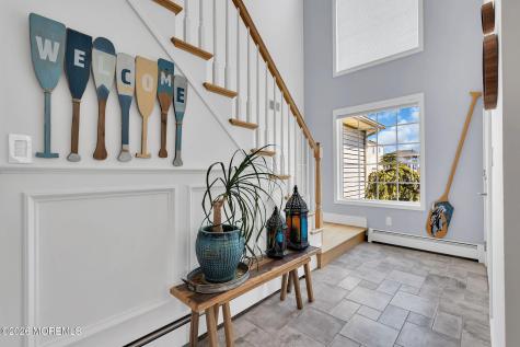 808 Ensign Drive Forked River NJ 08731