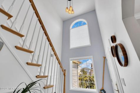 808 Ensign Drive Forked River NJ 08731