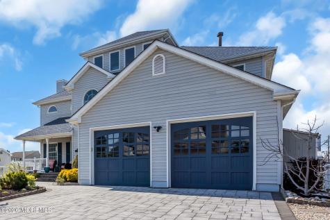 808 Ensign Drive Forked River NJ 08731