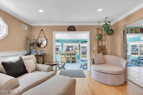 808 Ensign Drive Forked River NJ 08731