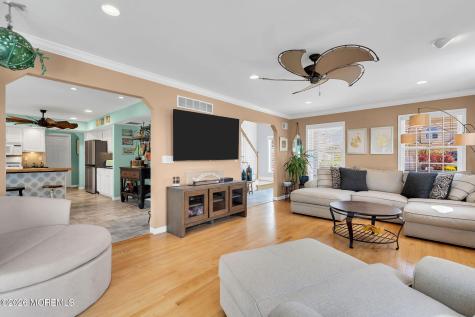 808 Ensign Drive Forked River NJ 08731