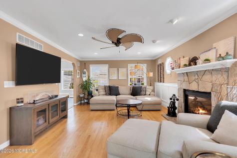 808 Ensign Drive Forked River NJ 08731