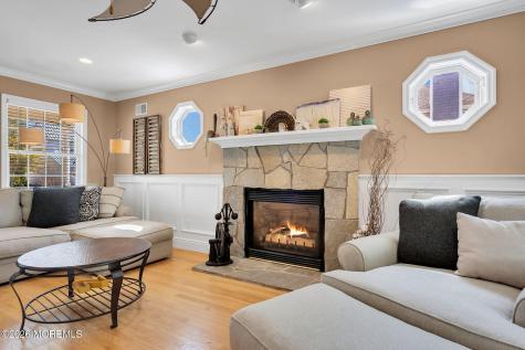 808 Ensign Drive Forked River NJ 08731
