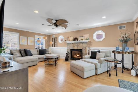 808 Ensign Drive Forked River NJ 08731