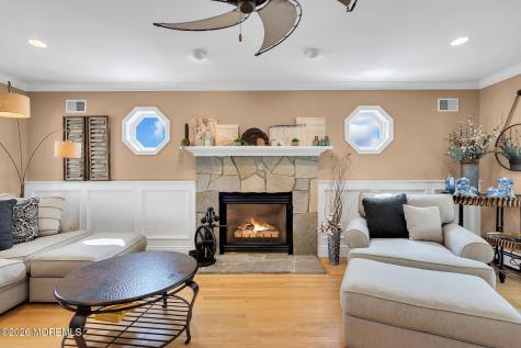 808 Ensign Drive Forked River NJ 08731