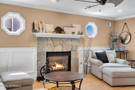 808 Ensign Drive Forked River NJ 08731