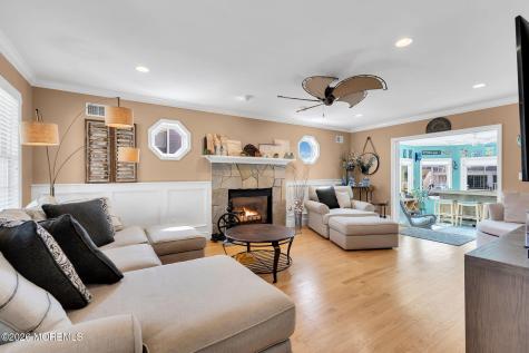 808 Ensign Drive Forked River NJ 08731
