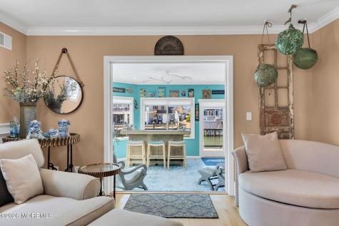 808 Ensign Drive Forked River NJ 08731