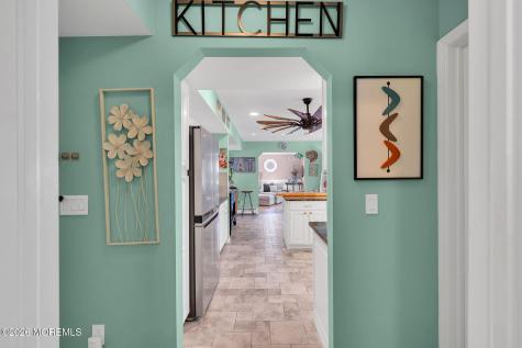 808 Ensign Drive Forked River NJ 08731