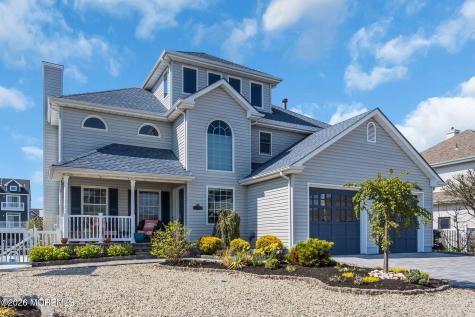 808 Ensign Drive Forked River NJ 08731