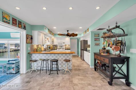 808 Ensign Drive Forked River NJ 08731