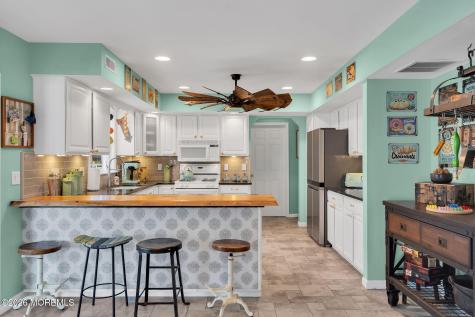808 Ensign Drive Forked River NJ 08731
