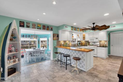 808 Ensign Drive Forked River NJ 08731