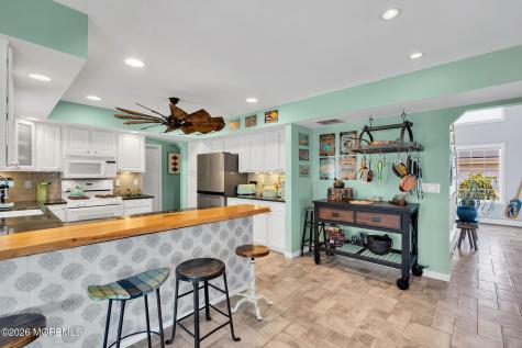 808 Ensign Drive Forked River NJ 08731
