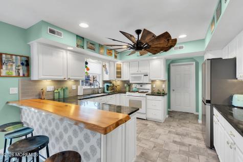 808 Ensign Drive Forked River NJ 08731