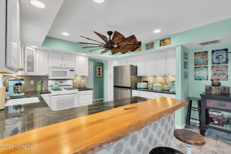 808 Ensign Drive Forked River NJ 08731