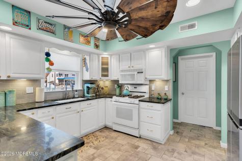 808 Ensign Drive Forked River NJ 08731