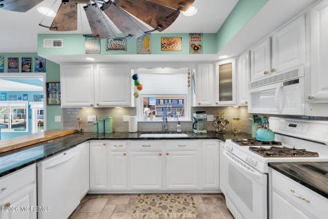 808 Ensign Drive Forked River NJ 08731