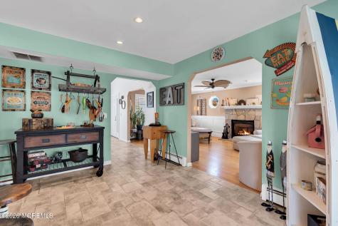 808 Ensign Drive Forked River NJ 08731