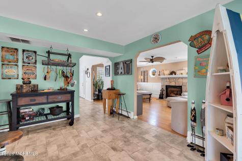808 Ensign Drive Forked River NJ 08731