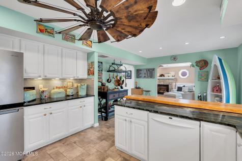 808 Ensign Drive Forked River NJ 08731
