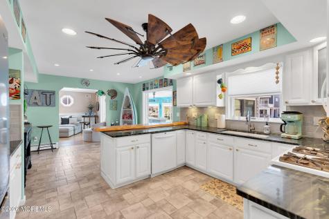 808 Ensign Drive Forked River NJ 08731
