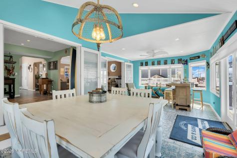808 Ensign Drive Forked River NJ 08731