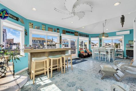 808 Ensign Drive Forked River NJ 08731
