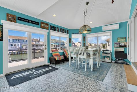 808 Ensign Drive Forked River NJ 08731
