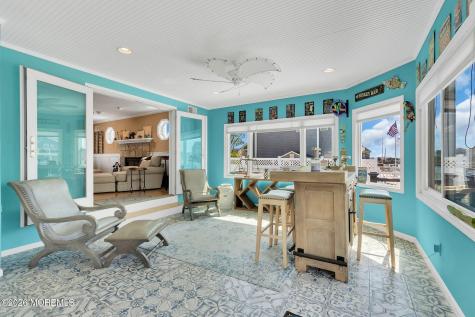 808 Ensign Drive Forked River NJ 08731