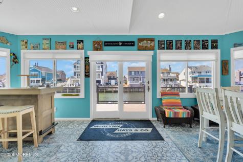 808 Ensign Drive Forked River NJ 08731