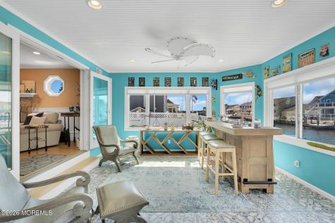 808 Ensign Drive Forked River NJ 08731