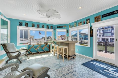 808 Ensign Drive Forked River NJ 08731