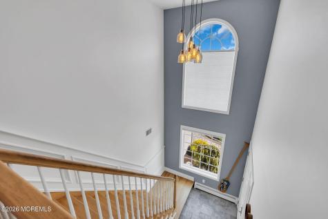 808 Ensign Drive Forked River NJ 08731
