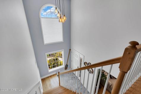808 Ensign Drive Forked River NJ 08731