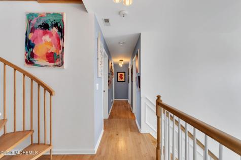 808 Ensign Drive Forked River NJ 08731