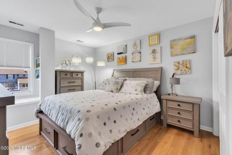 808 Ensign Drive Forked River NJ 08731