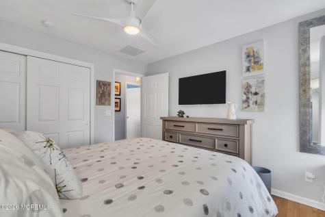 808 Ensign Drive Forked River NJ 08731