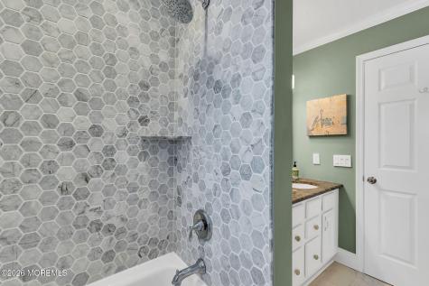 808 Ensign Drive Forked River NJ 08731