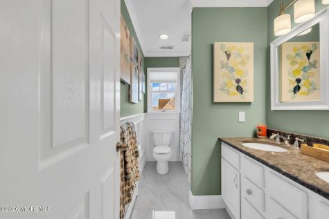808 Ensign Drive Forked River NJ 08731